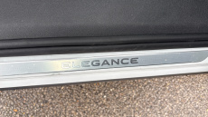 Volkswagen Tayron 2.0 TDI Elegance 5dr DSG7 [7 Seat] Diesel Estate